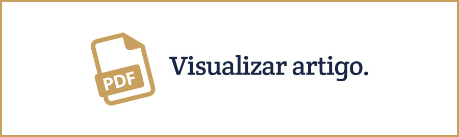 AS DESAPROPRIAÇÕES POR UTILIDADE PÚBLICA PARA A REALIZAÇÃO DA COPA DO MUNDO DE 2014